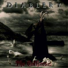 Diablery : The Catharsis
